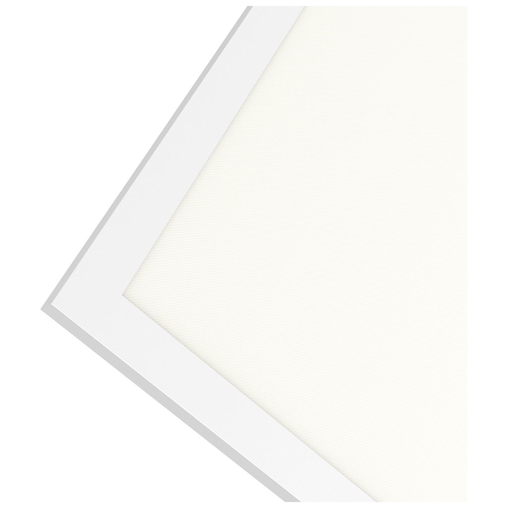 16729-Galanos Arteson LED Panel 1200x600 • 45W • 3000K