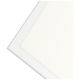 16729-Galanos Arteson LED Panel 1200x600 • 45W • 3000K