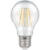 4191 - LED GLS Filament Clear 5W Dimmable 2700K ES-E27