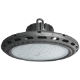 Keto-150W-High-Bay-60-Degree-7659