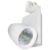 6690 - Ares Track Spot-Light 12W 3000K White