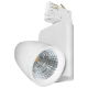 6690 - Ares Track Spot-Light 12W 3000K White