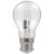 GLS-ESH-70W-2700K-BC-E70CBC