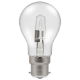 GLS-ESH-70W-2700K-BC-E70CBC