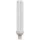 PLC-CFL-26W-4000K-G24d-3_2Pin-CLD26SCW