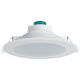 6584 - Corinth Downlight • 20W • 4000K 