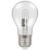 GLS-ESH-70W-2700K-ES-E70CES