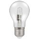 GLS-ESH-70W-2700K-ES-E70CES