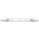 Linear-ESH-3_inch-48W-2700K-R7s-ETH48R7