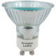 Discontinued - Halogen GU10 PAR16 • Dimmable • 20W • 2700K • GU10