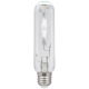 MHT150WESHPSEN4K - Tubular Clear Metal Halide Enclosed 150W 4100K ES-E27