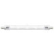 Linear-ESH-4.6_inch-110V-230W-2700K-R7s-ETH230R7110