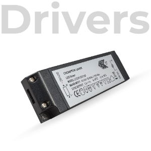 LED Driver