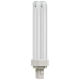 PLC-CFL-18W-3500K-G24d-2_2Pin-CLD18SW