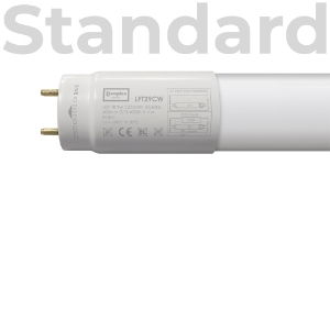 LED T8 Standard Tube