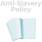 Anti-Slavery Policy