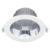 Orphica Commercial Downlight • 34W • 4000K