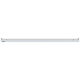 5143 - Photius T8 Batten 5ft Single