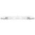 Linear-ESH-3_inch-80W-2700K-R7s-ETH80R7