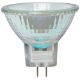 PHLV3520MF