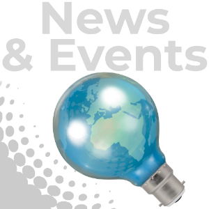 News-and-Events