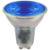 GU10-LED-45W-Blue-9455