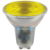 GU10-LED-45W-Yellow-9486