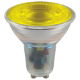 GU10-LED-45W-Yellow-9486