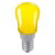 Sign_Colourglaze-INC-15W-Yellow-SES-SIG15YSES