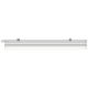 4320 - LED Link-Light 300mm 5W 3000K