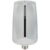 11168 - LED Corn Lamp 40W 6500K-Main