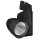 6683 - Ares Track Spot-Light 12W 4000K Black