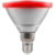 PAR38-LED-13W-Red-ES-4504