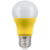 LED-GLS-Thermal-Plastic-9.5W-110V-2700K-ES-E27-11922