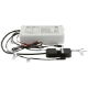 6485 - Galanos 3hr Emergency Pack 10W