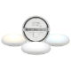 Melana Select-6393-Group