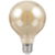 4290 - LED Globe G95 Filament Antique 5W Dimmable 2200K ES-E27