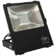 Atlas LED Floodlight Commercial 80W 5000K-11001