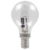 Round-ESH-18W-2700K-SES-EROU18CSES