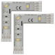 Flexi-Strip-Light-Right-Bend-Warm-White-Qty2-5792