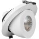 Electra-Recessed-Scoop-10406