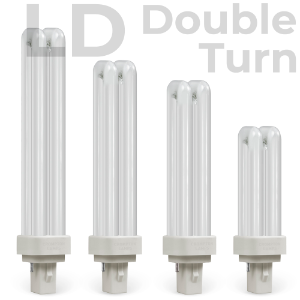 LED CFL LD