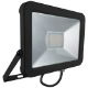 Atlas Mini Floodlight IP66 50W 4200lm-6454