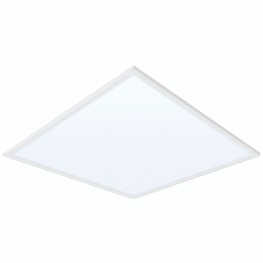 15272 - Galanos Arteson LED Backlit Panel 600x600 28W 6000K • 28W • 6000K