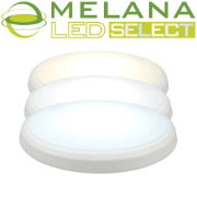 Phoebe LED Melana Select FAQ