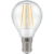 7222 - LED Round Filament Clear 5W Dimmable 2700K SBC-B15d