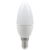 Candle-LED-5.5W-2700K-SES-4689