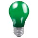 GLS_Colourglaze-INC-25W-Green-ES-25GES-GLZ