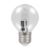 Round-ESH-18W-2700K-ES-EROU18CES