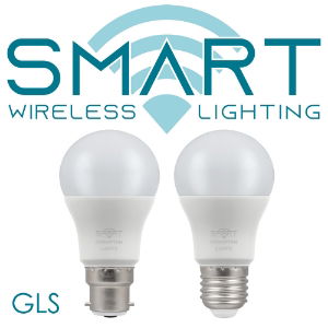 Smart-GLS